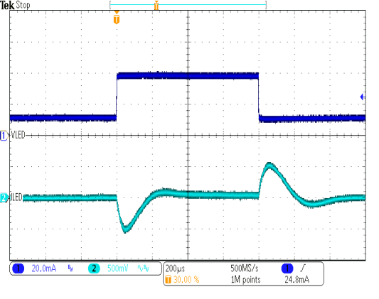 TPS65154 G440_SLVSBG2.gif