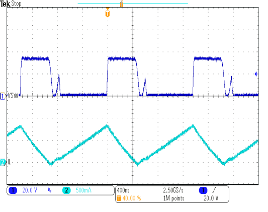 TPS65154 G442_SLVSBG2.gif