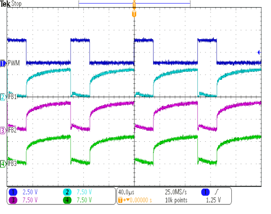 TPS65154 G443_SLVSBG2.gif