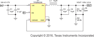 TPS560200-Q1 Sch_slvscw4.gif