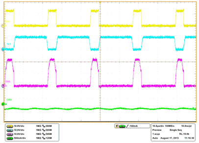 DRV8305-Q1 gate_drive_20_SLVSCX2.gif