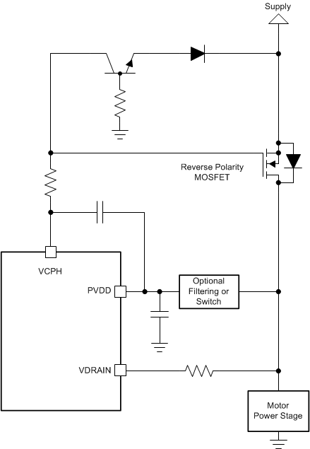 DRV8305-Q1 rev_battery_slvsd12.gif