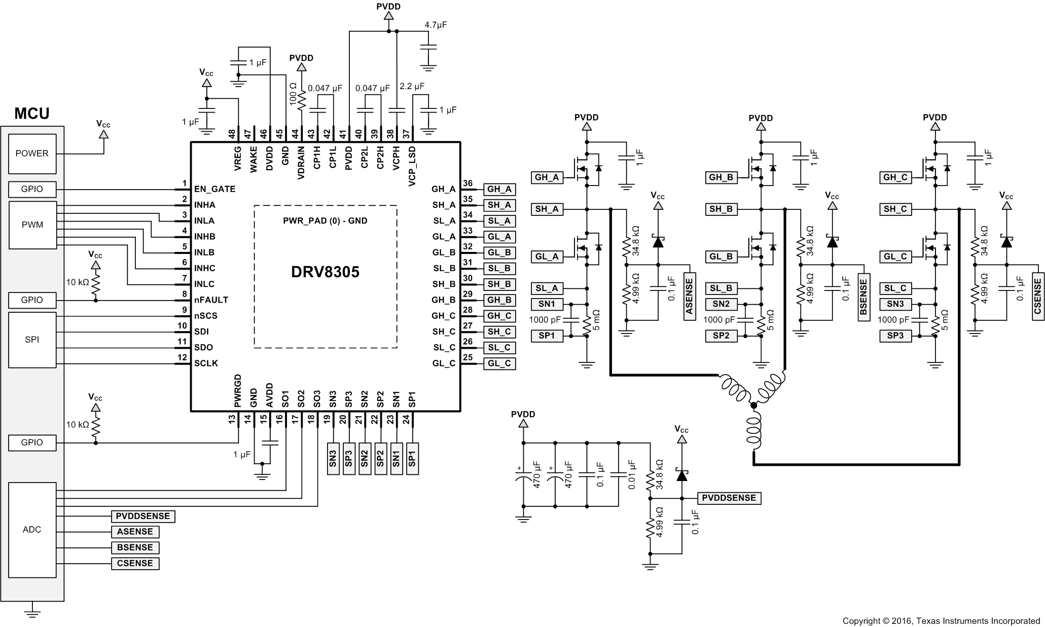 DRV8305-Q1 typ_app_slvsd12.gif