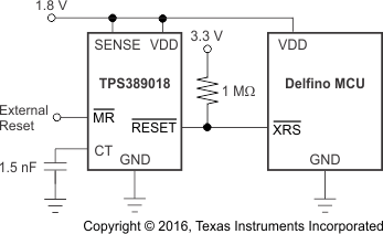 TPS3890 tc1_tps3808_slvsd65.gif