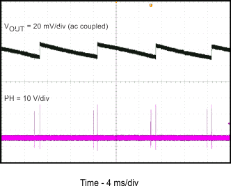 GUID-3C15D236-18EF-48F8-B727-90BADA6B8D61-low.gif