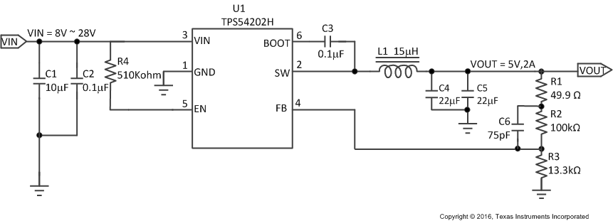 GUID-8FCBE14E-52F4-4431-AE97-01FE3B670749-low.gif