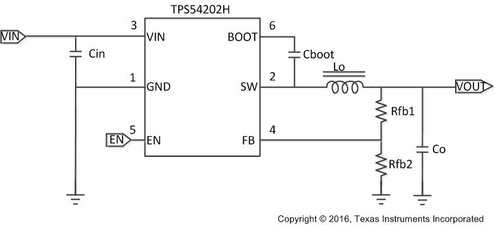 GUID-BAC0BDAD-ED86-46AB-A1F4-B5929524E15D-low.gif