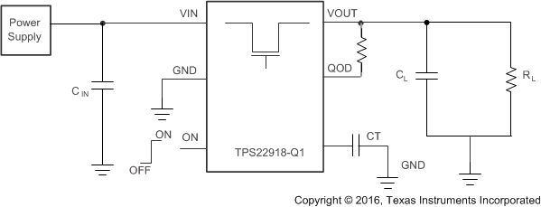 TPS22918-Q1 block_TPS22918_Q1.gif