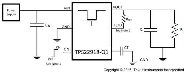 TPS22918-Q1 section_81.gif