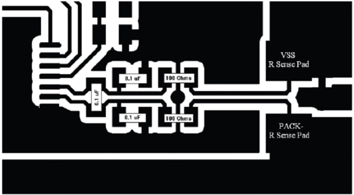 BQ35100 DiffConnect.gif