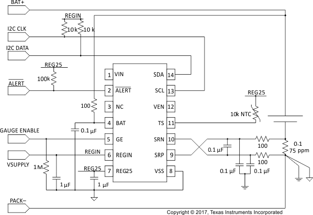 BQ35100 SimpSchematic.gif