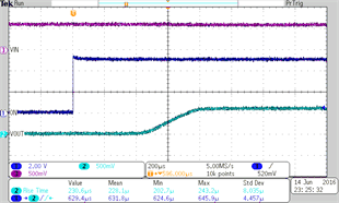 TPS22975 SC_001.gif