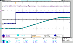 TPS22975 SC_002.gif