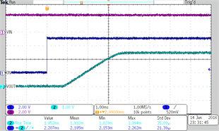 TPS22975 SC_004.gif