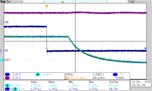 TPS22975 SC_006.gif