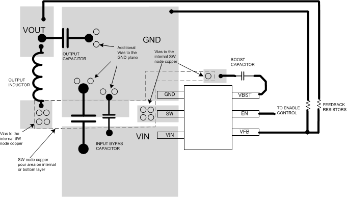 GUID-5ABAC570-2CA2-48D2-9D56-73BD9473688D-low.gif