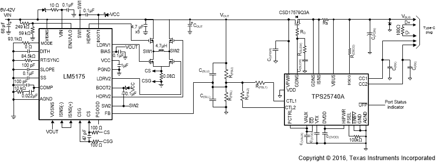 TPS25740 TPS25740A DC_Power_Source.gif