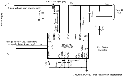 TPS25740 TPS25740A Ref_SChematic_2.gif