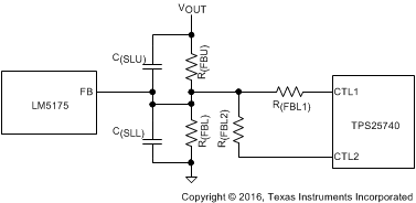 TPS25740 TPS25740A Slew_Rate_2.gif