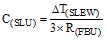 TPS25740 TPS25740A eq10_slvsdg8.gif