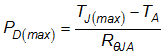 TPS22990 Equation_3_SLVSDK1A.gif