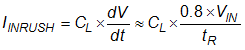 TPS22990 Equation_7_SLVSDK1A.gif