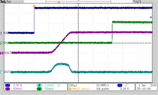 TPS22990 sc101.gif