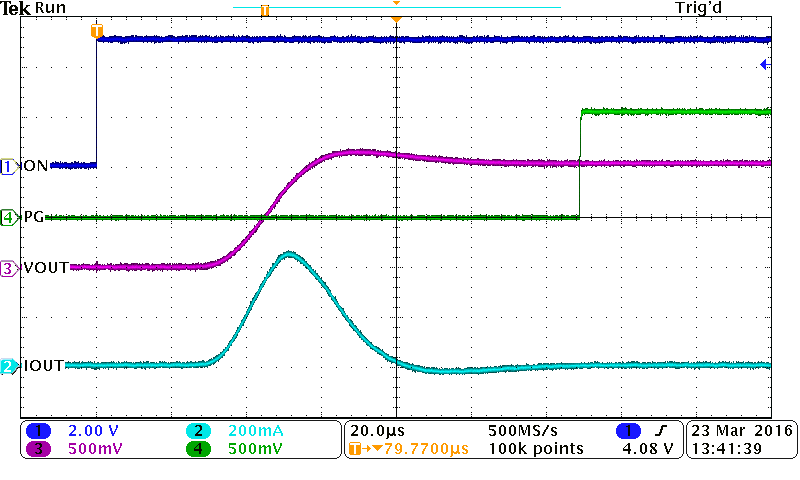 TPS22990 scope_shot_09_slvsdk1a.png