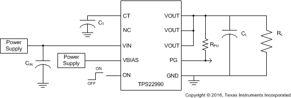 TPS22990 typical_application.gif