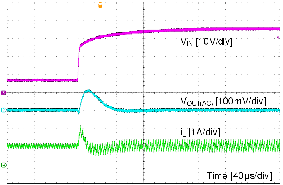 LMR23610 waveform_08_snvsah4.png