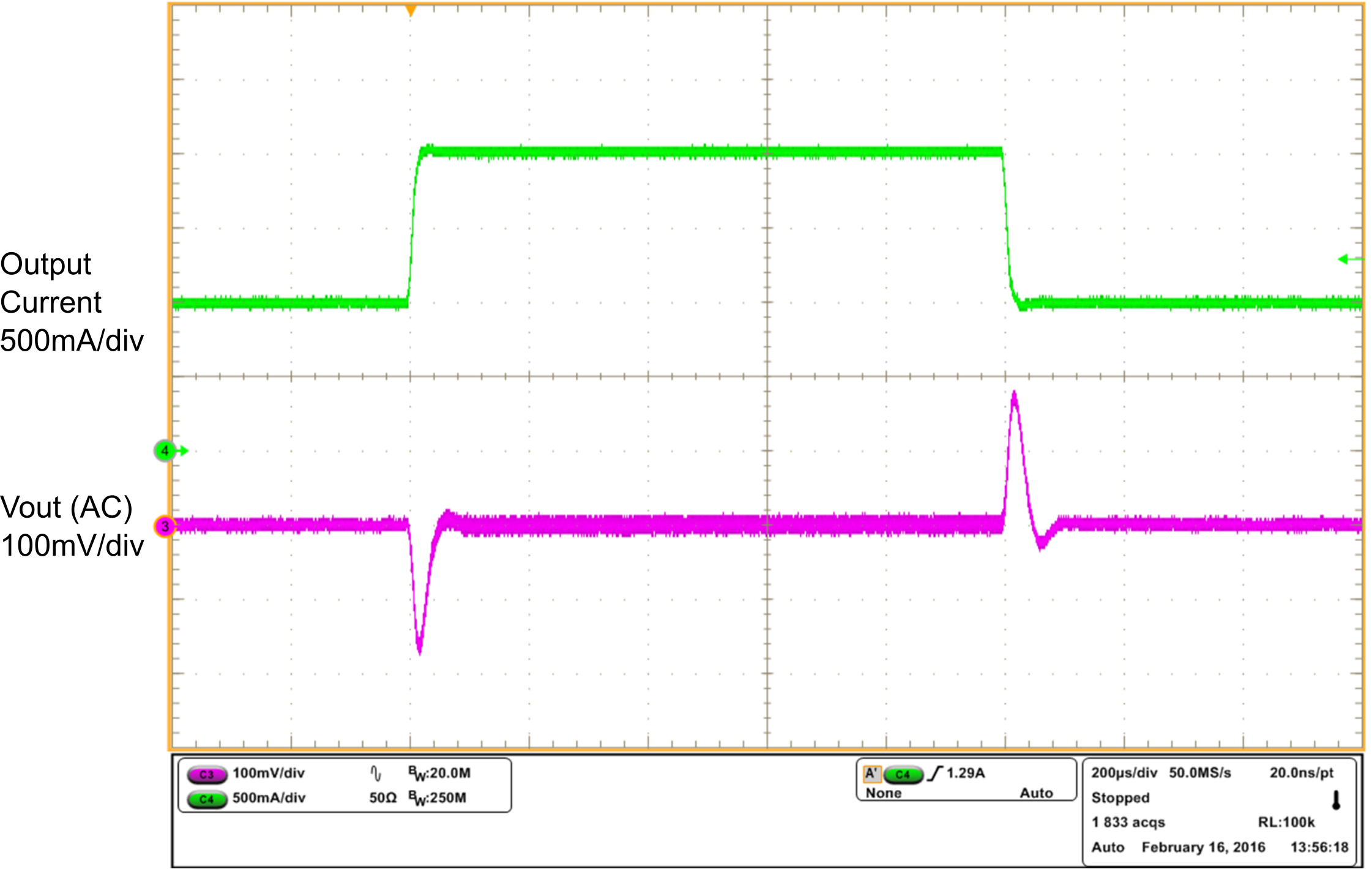 TPS61021A fig16.png