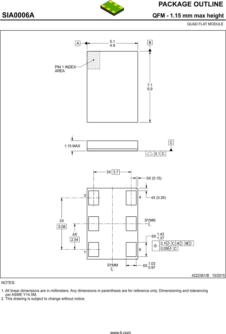 LMK60E2-150M LMK60E0-156257 LMK60A0-148351 LMK60A0-148M SIA0006A_4222361_Page_01.gif