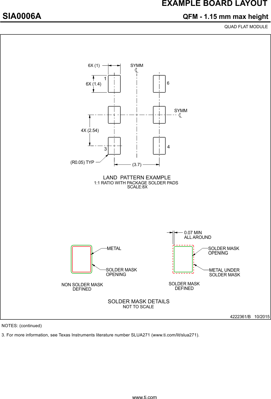 LMK60E2-150M LMK60E0-156257 LMK60A0-148351 LMK60A0-148M SIA0006A_4222361_Page_02.gif