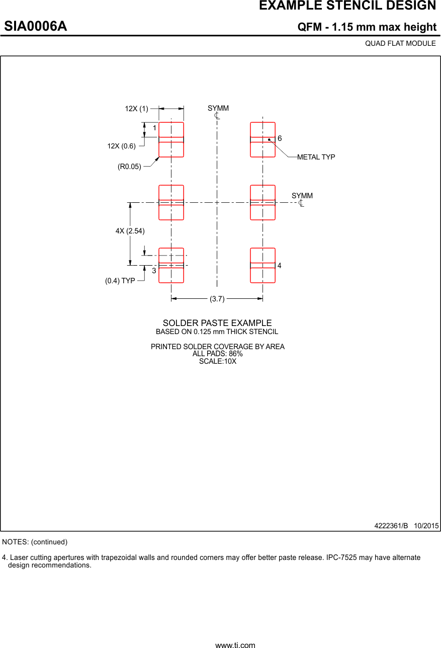 LMK60E2-150M LMK60E0-156257 LMK60A0-148351 LMK60A0-148M SIA0006A_4222361_Page_03.gif