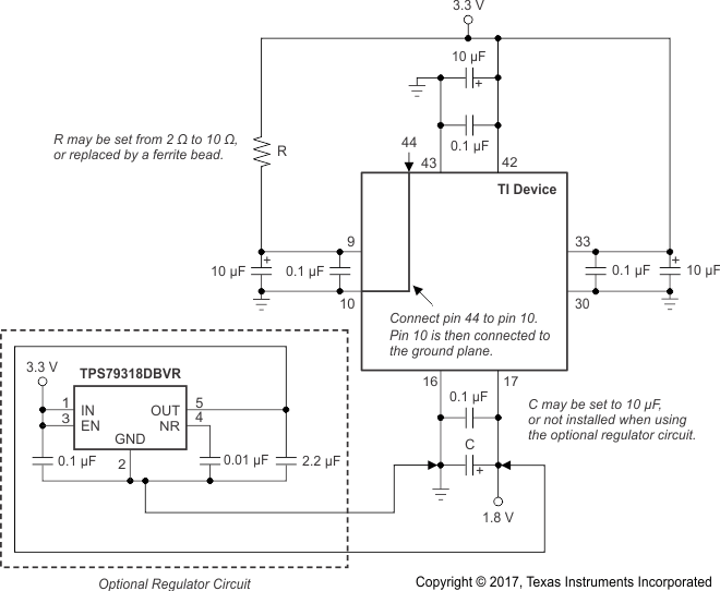 DIX4192-Q1 ai_pwr_conn_bfs031.gif