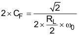 DRV2511-Q1 2xc_SLOS808.gif