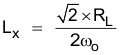 DRV2511-Q1 Lx_new_SLOS808.gif