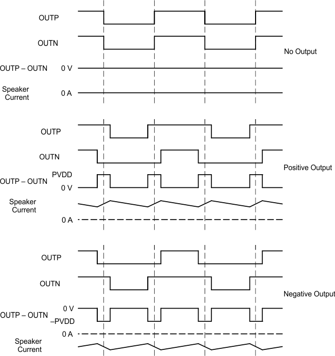 GUID-7DE4D237-23FE-4D54-8097-DBABC42A7A16-low.gif