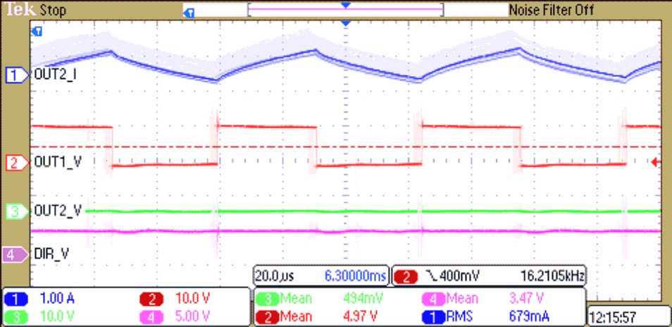 DRV8837C gr_rev_dir_SLVSCG6.gif