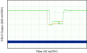 GUID-7DDBC5CE-9AE2-4432-A882-CF8E45FCA174-low.gif