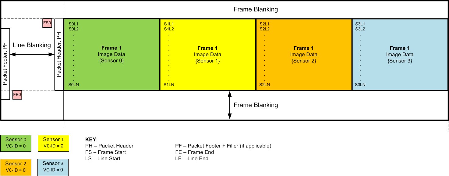 GUID-9A66DFCE-B6A5-446E-9BC6-59ACE26FCD17-low.gif