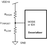 GUID-E60507FA-9D46-4EB7-9B39-FBA4F5B9E76D-low.gif