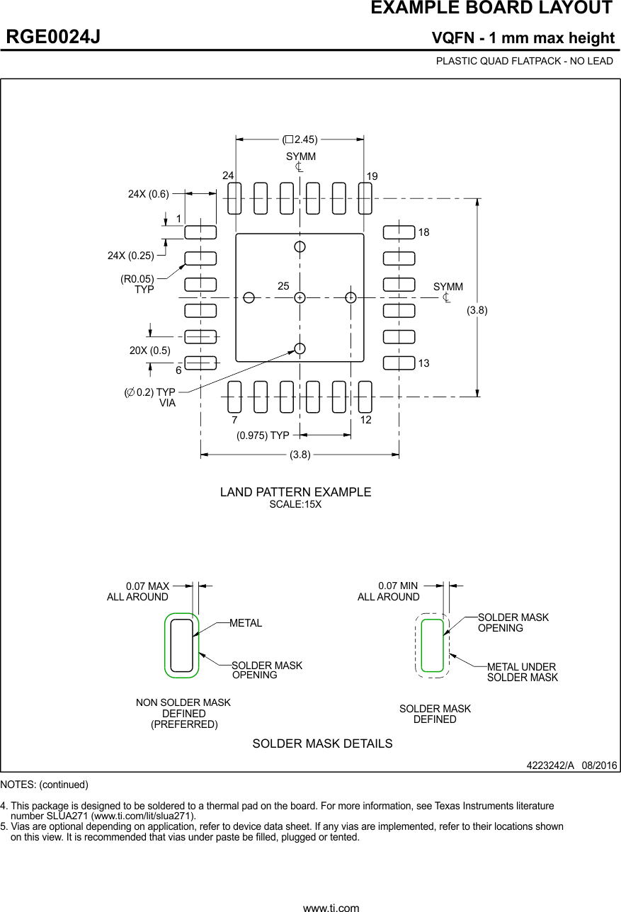 LM5141-Q1 RGE0024J_4223242_Page_02.gif