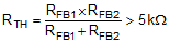 LM5141-Q1 equation_05_snvsaj6.gif