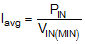 LM5141-Q1 equation_32_snvsaj6.gif