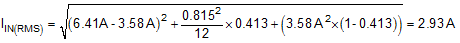 LM5141-Q1 equation_35_snvsaj6.gif