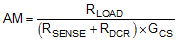 LM5141-Q1 equation_48_snvsaj6.gif