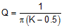 LM5141-Q1 equation_50_snvsaj6.gif