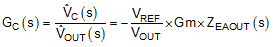 LM5141-Q1 equation_56_snvsaj6.gif