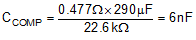 LM5141-Q1 equation_66_snvsaj6.gif